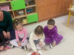 46865405310406548878624599118782510194452479n